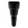 DynaVap Adaptor - Bonger Black (1 Stk)