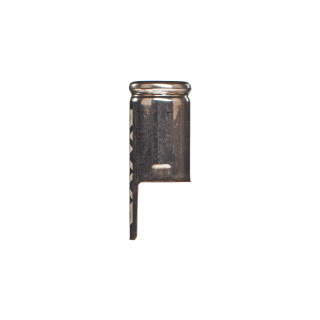 DynaVap The Low Temp Captive Cap (1 Stk)
