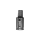 DynaVap The Low Temp Captive Cap (1 Stk)