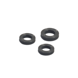 DynaVap O-Ring Kit - Condenser (1 Stk)