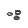 DynaVap O-Ring Kit - Condenser (1 Stk)
