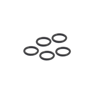 DynaVap O-Ring Kit - HighTemp (1 Stk)