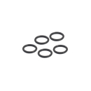 DynaVap O-Ring Kit - HighTemp (1 Stk)