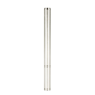 DynaVap The B (1 Stk)