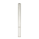 DynaVap The B (1 Stk)