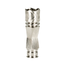 DynaVap The B (1 Stk)