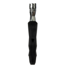DynaVap The B (1 Stk)