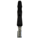 DynaVap The B (1 Stk)