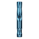 DynaVap The M AzuriuM (1 Stk)