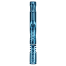 DynaVap The M AzuriuM (1 Stk)