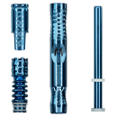 DynaVap - The M AzuriuM