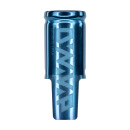 DynaVap - The M AzuriuM