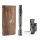 DynaVap Pack - The M Walnut (1 Stk)