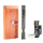 DynaVap Pack - The M CedarWood (1 Stk)