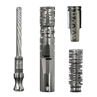DynaVap The Omni (1 Stk)