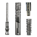 DynaVap The Omni (1 Stk)