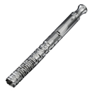 DynaVap The Omni (1 Stk)