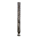 DynaVap The Omni (1 Stk)