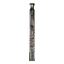 DynaVap The Omni (1 Stk)