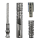 DynaVap The Omni (1 Stk)