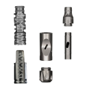 DynaVap The Vong(i) (1 Stk)