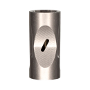 DynaVap The Vong(i) (1 Stk)