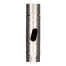 DynaVap The Vong(i) (1 Stk)