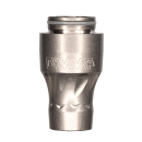 DynaVap The Vong(i) (1 Stk)