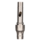 DynaVap The Vong(i) (1 Stk)