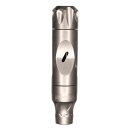 DynaVap The Vong(i) (1 Stk)