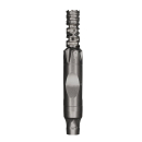 DynaVap The Vong(i) (1 Stk)