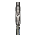 DynaVap The Vong(i) (1 Stk)