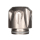 DynaVap The Vong(i) (1 Stk)