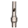 DynaVap The Vong(i) (1 Stk)