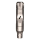 DynaVap The Vong(i) (1 Stk)