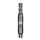 DynaVap The Vong(i) (1 Stk)