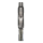DynaVap The Vong(i) (1 Stk)