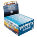 Elements KingSize (50 x 33Stk)