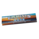 Elements KingSize (50 x 33Stk)