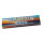Elements KingSize (50 x 33Stk)