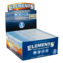 Elements KingSize Slim (50 x 33Stk)
