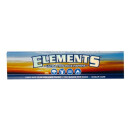 Elements KingSize Slim (50 x 33Stk)