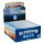 Elements KingSize Slim (50 x 33Stk)
