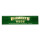 Elements KingSize Slim - Green (50 x 33Stk)
