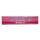 Elements KingSize Slim - Pink (50 x 33Stk)