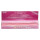 Elements KingSize Slim - Pink (50 x 33Stk)