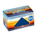 Elements Rolls mit Schachtel KS Single Wide (24 Stk.)