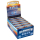 Elements Rolls KingSize SingleWide - Schachtel (24 x 5m)