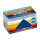 Elements Rolls KingSize SingleWide - Schachtel (24 x 5m)