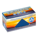 Elements Rolls KingSize Slim - Schachtel (24 x 5m)